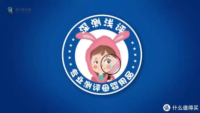 为我家爱涂鸦的宝宝挑选绘画套装，保护孩子创造力！可水洗绘画套装评测