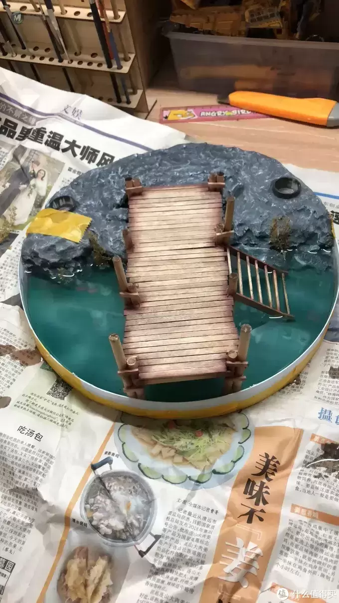 《希望之光系列》之「羁绊」，睹物思旧友，念想如洪水猛兽