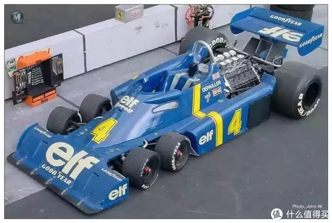限量版 Hot Wheels 美泰风火轮合金车