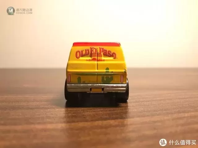 限量版 Hot Wheels 美泰风火轮合金车