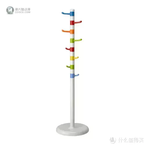 44款宜家儿童用品全推荐——新品和口碑同在
