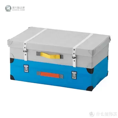 44款宜家儿童用品全推荐——新品和口碑同在