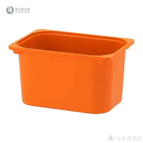 44款宜家儿童用品全推荐——新品和口碑同在
