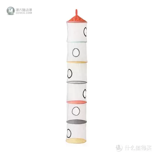 44款宜家儿童用品全推荐——新品和口碑同在