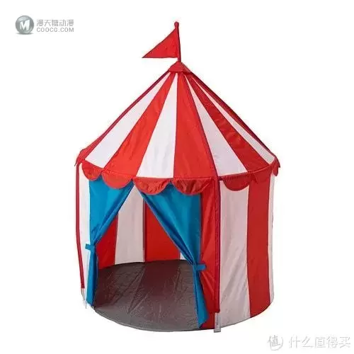 44款宜家儿童用品全推荐——新品和口碑同在