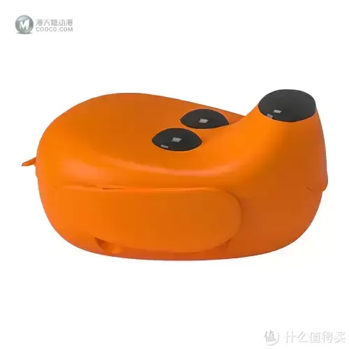 44款宜家儿童用品全推荐——新品和口碑同在
