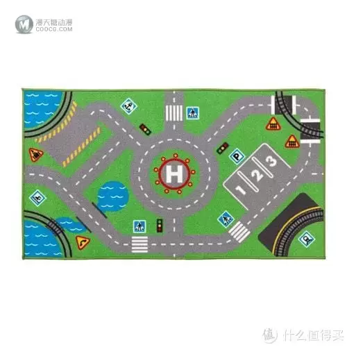 44款宜家儿童用品全推荐——新品和口碑同在