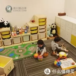 44款宜家儿童用品全推荐——新品和口碑同在