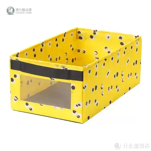 44款宜家儿童用品全推荐——新品和口碑同在