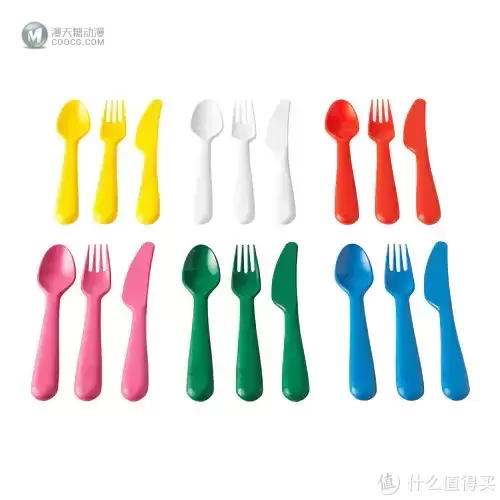44款宜家儿童用品全推荐——新品和口碑同在