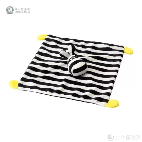 44款宜家儿童用品全推荐——新品和口碑同在