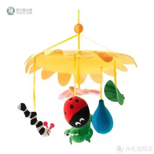 44款宜家儿童用品全推荐——新品和口碑同在