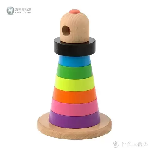 44款宜家儿童用品全推荐——新品和口碑同在