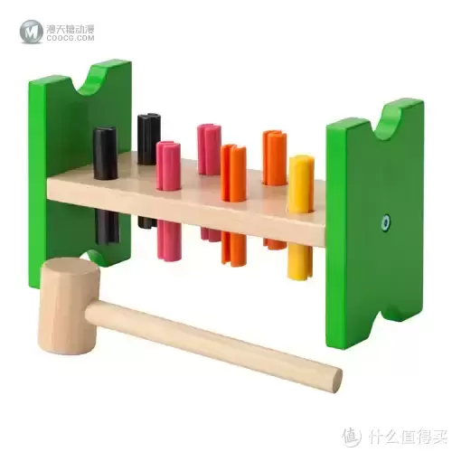 44款宜家儿童用品全推荐——新品和口碑同在
