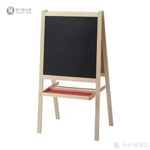 44款宜家儿童用品全推荐——新品和口碑同在