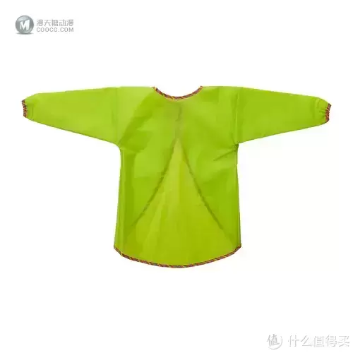 44款宜家儿童用品全推荐——新品和口碑同在