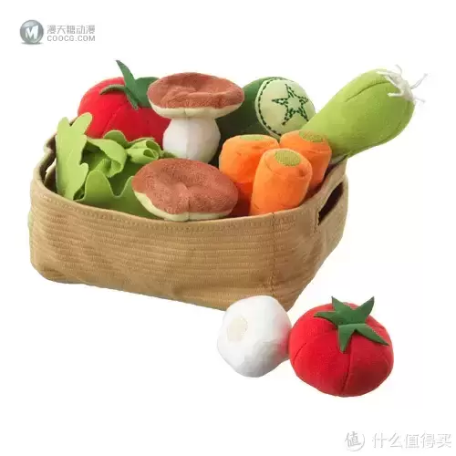 44款宜家儿童用品全推荐——新品和口碑同在