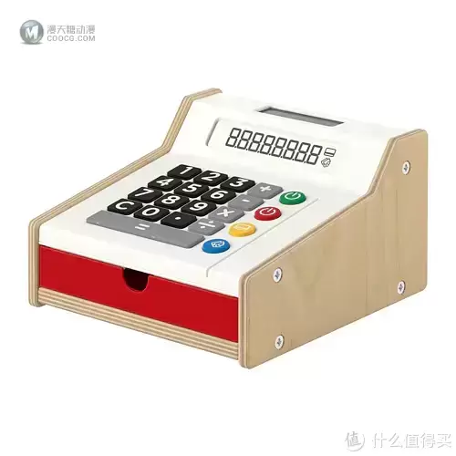 44款宜家儿童用品全推荐——新品和口碑同在
