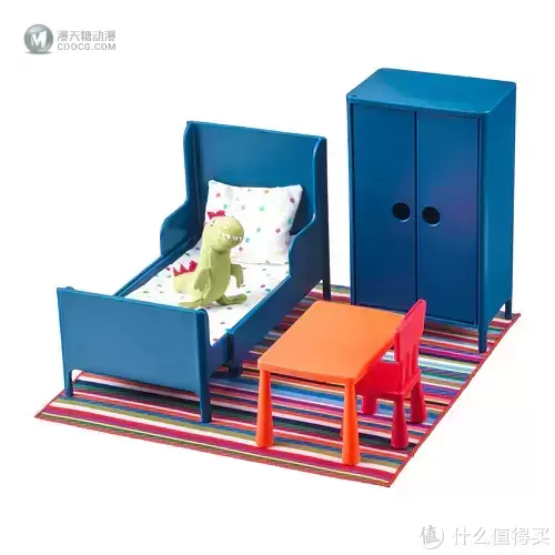 44款宜家儿童用品全推荐——新品和口碑同在