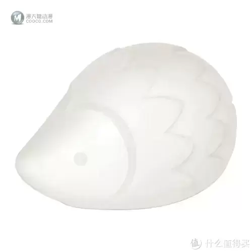 44款宜家儿童用品全推荐——新品和口碑同在