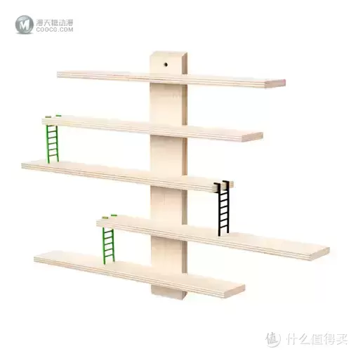44款宜家儿童用品全推荐——新品和口碑同在