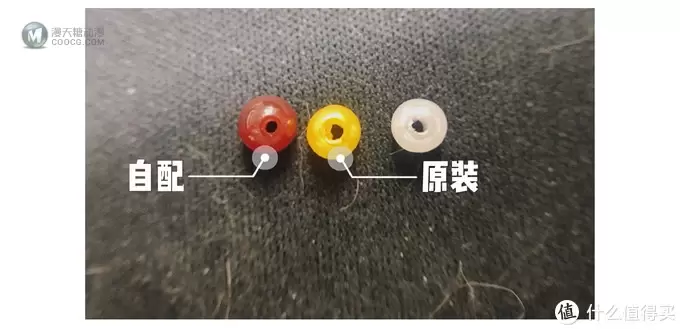 身为女王，怎能少了一顶凤冠—piececool拼酷“凤冠”金属拼装模型