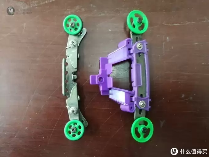 不是所有是四驱兄弟都叫四驱小子
