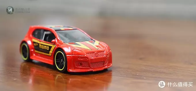 伟易达/VTech变形恐龙机器人开箱展示