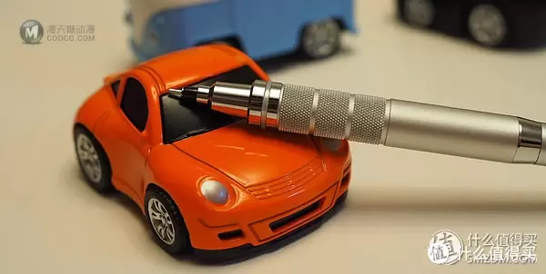 伟易达/VTech变形恐龙机器人开箱展示