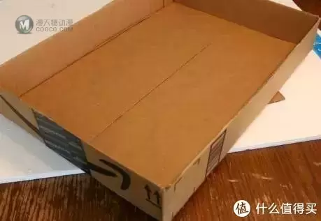 企鹅爸爸: 用完的卷纸筒不要扔! 这6款手工DIY, 够你陪孩子在家玩一天