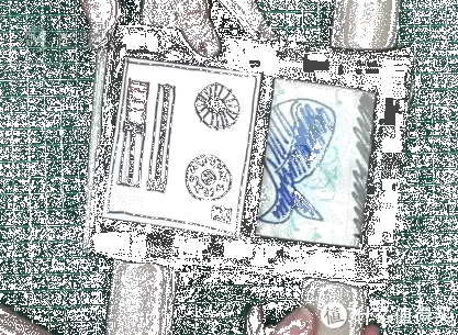 企鹅爸爸: 用完的卷纸筒不要扔! 这6款手工DIY, 够你陪孩子在家玩一天
