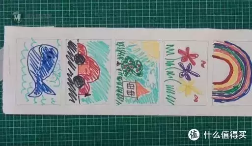 企鹅爸爸: 用完的卷纸筒不要扔! 这6款手工DIY, 够你陪孩子在家玩一天