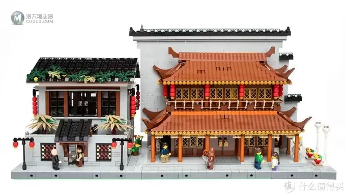 数一数我的收藏：我与Hobby这些年