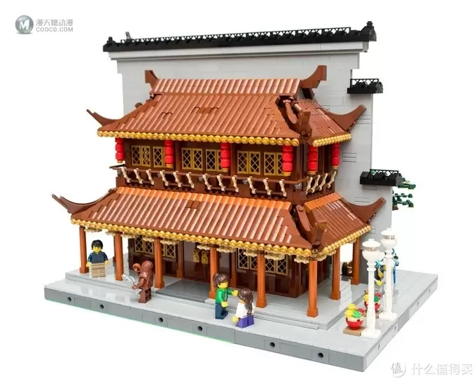 数一数我的收藏：我与Hobby这些年