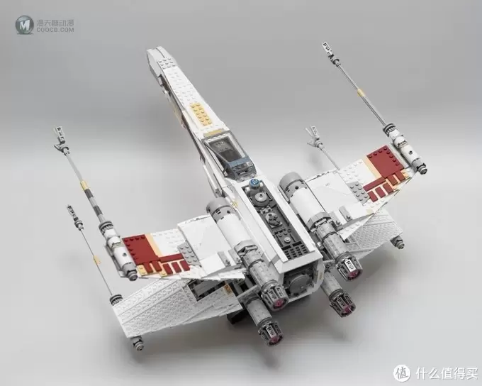 数一数我的收藏：我与Hobby这些年