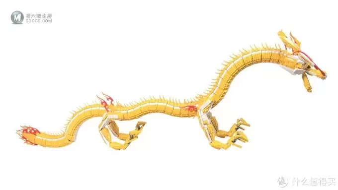 数一数我的收藏：我与Hobby这些年