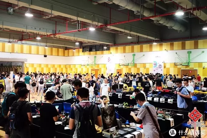 数一数我的收藏：我与Hobby这些年