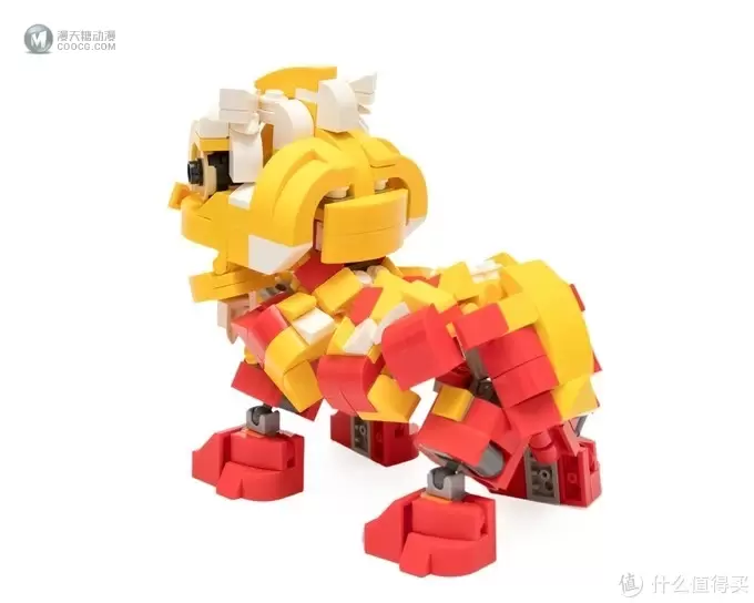 数一数我的收藏：我与Hobby这些年