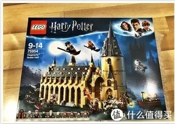 LEGO 篇二十五：2021年最值得入手乐高Top14盘点与扫货经验谈【预算1万4，9岁玩到大】