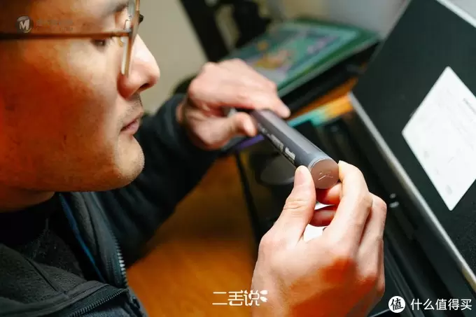 二丢说育儿 篇三十三：上搞定老人，下搞定萌娃，我家新年礼这样选的！