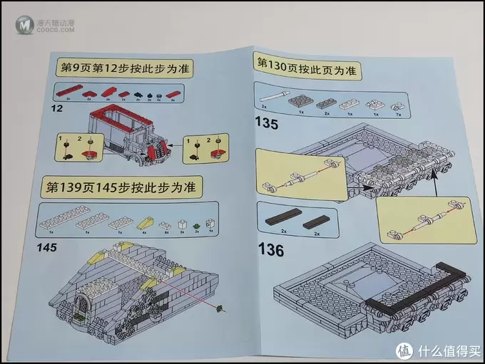 虚测评 篇一百二十六：舌尖上的英国——Fish and Chips优格邮局