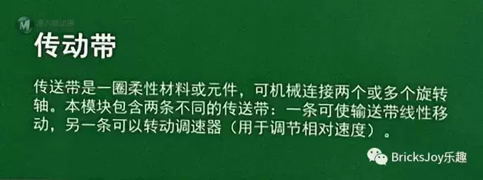 可爱的圣诞小精灵来给你们送礼物啦！