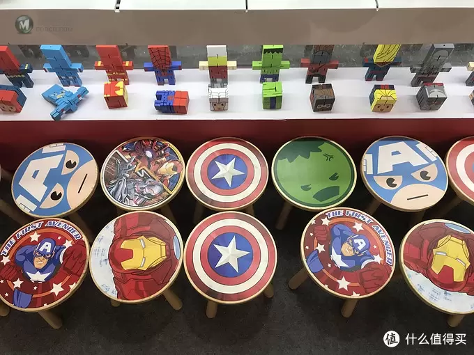 毛爸聊玩具：2018年亚洲规模最大的玩具展，有哪些值得家长关注的好东西？（中）