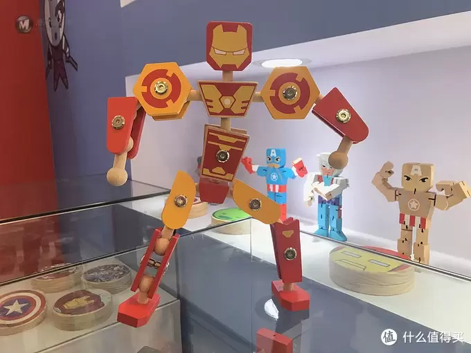 毛爸聊玩具：2018年亚洲规模最大的玩具展，有哪些值得家长关注的好东西？（中）