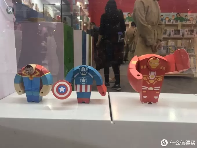 毛爸聊玩具：2018年亚洲规模最大的玩具展，有哪些值得家长关注的好东西？（中）
