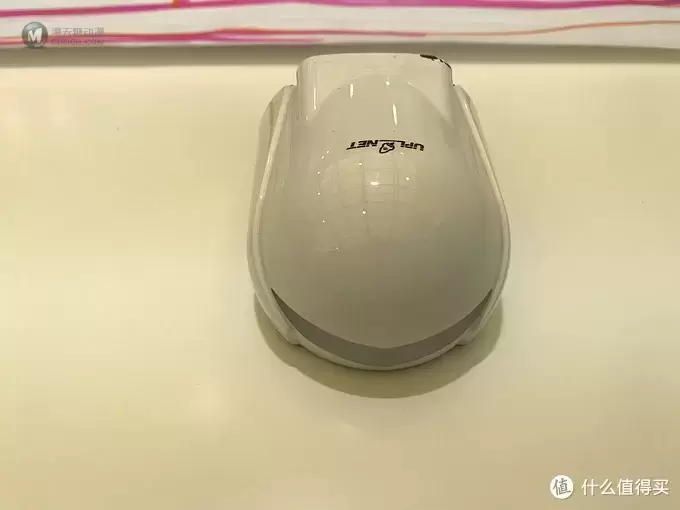 毛爸聊玩具：2018年亚洲规模最大的玩具展，有哪些值得家长关注的好东西？（中）