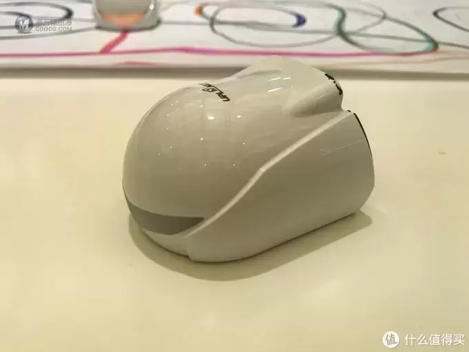 毛爸聊玩具：2018年亚洲规模最大的玩具展，有哪些值得家长关注的好东西？（中）