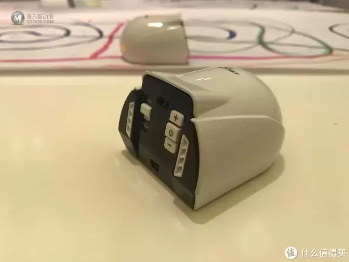 毛爸聊玩具：2018年亚洲规模最大的玩具展，有哪些值得家长关注的好东西？（中）