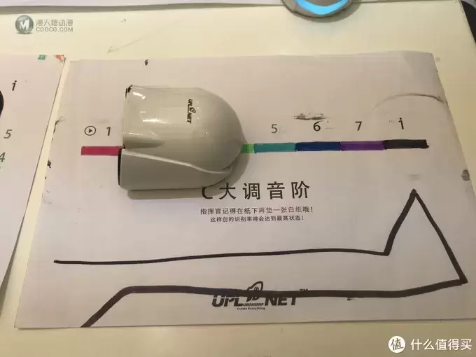 毛爸聊玩具：2018年亚洲规模最大的玩具展，有哪些值得家长关注的好东西？（中）