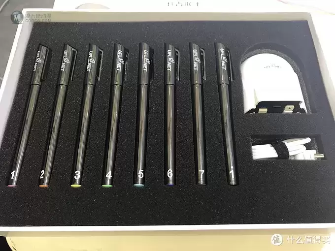 毛爸聊玩具：2018年亚洲规模最大的玩具展，有哪些值得家长关注的好东西？（中）